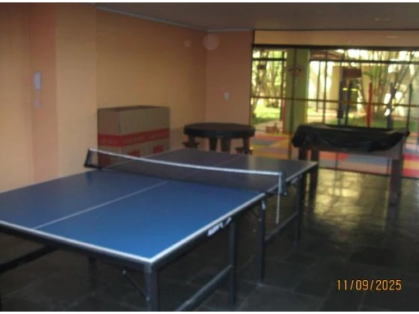 Apartamento em leilão em Sao Paulo/SP a partir de R$ 1.331.426 | Lance Rápido