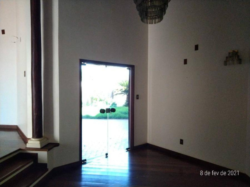 Imagem 14 do Leilão de Casa - Vila Planalto - Dourados/MS