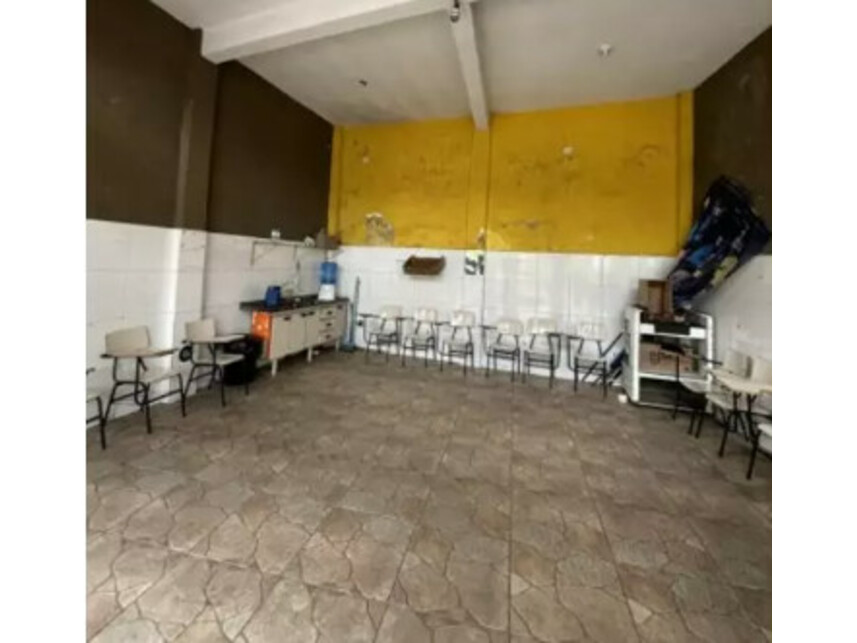 Imagem 2 do Leilão de Residencial / Comercial - Jardim Sônia Maria - Itapecerica da Serra/SP