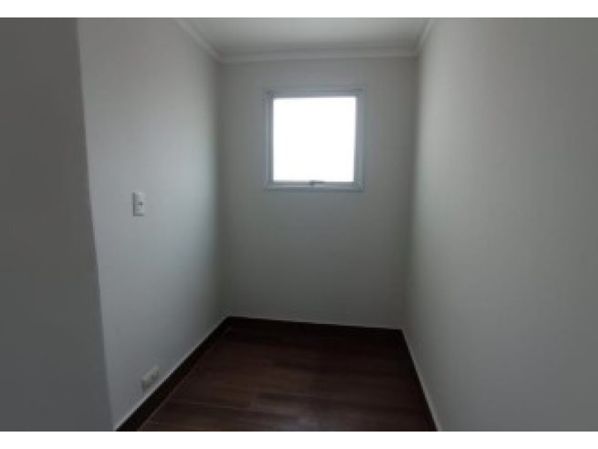 Imagem 6 do Leilão de Apartamento - Jardim Brasil - São Paulo/SP