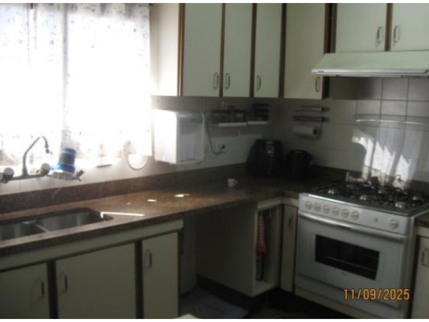 Imagem 9 do Leilão de Apartamento Duplex - Lapa - São Paulo/SP