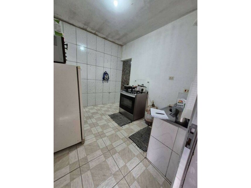 Imagem 9 do Leilão de Imóvel Residencial - Jardim Lucélia - São Paulo/SP