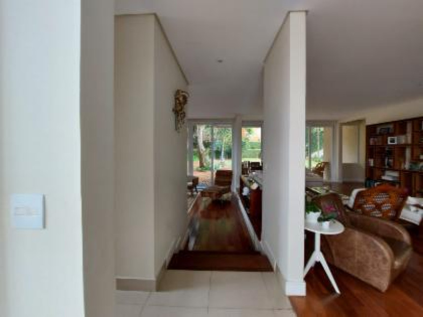 Imagem 28 do Leilão de Casa - Vila de São Fernando - Cotia/SP