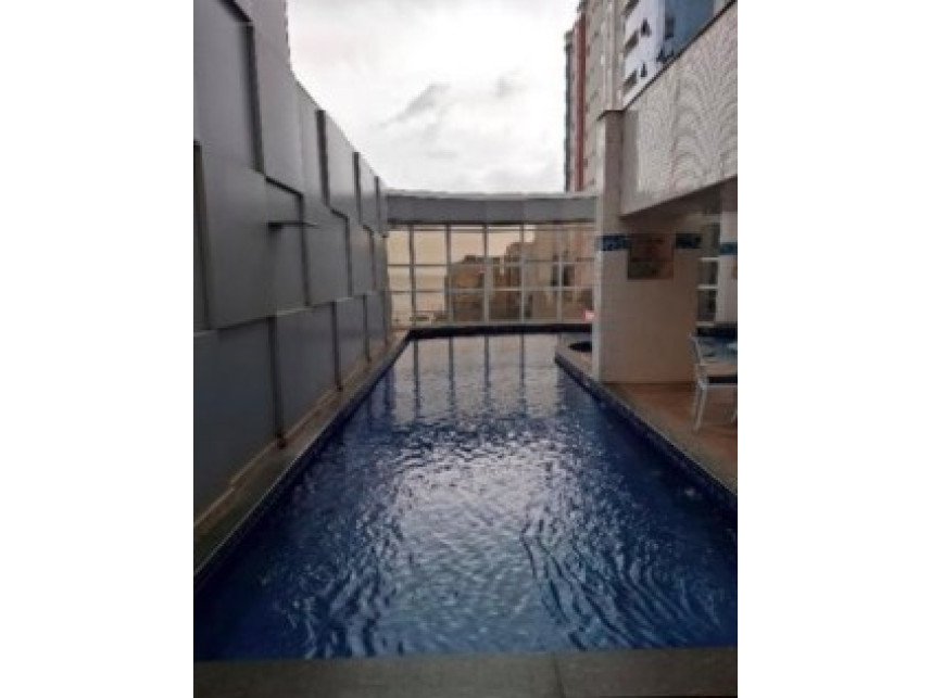 Imagem 2 do Leilão de Apartamento - Meia Praia - Itapema/SC