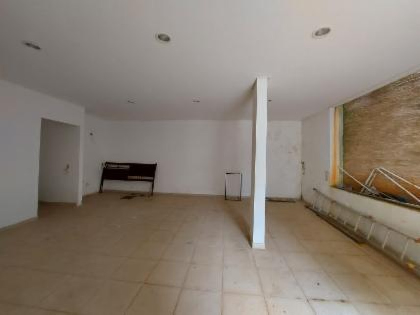 Imagem 16 do Leilão de Casa - Vila de São Fernando - Cotia/SP