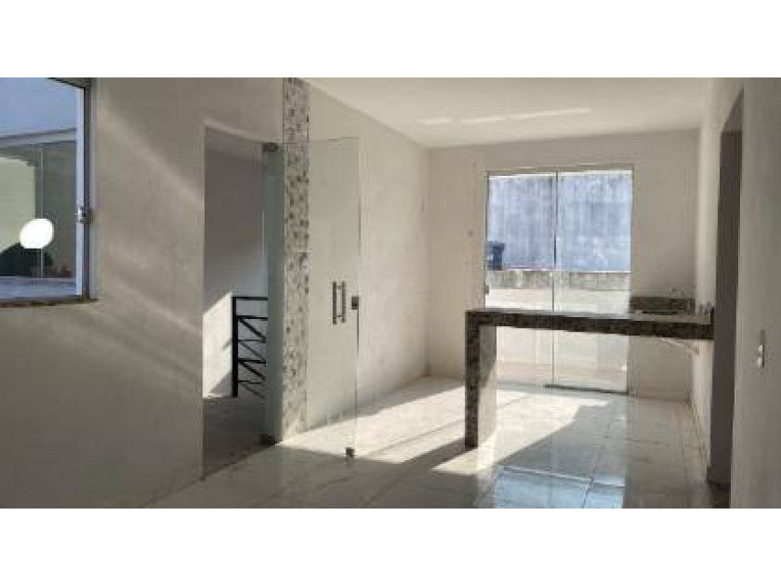 Imagem 7 do Leilão de Apartamento - São Geraldo Ii - Nova Serrana/MG
