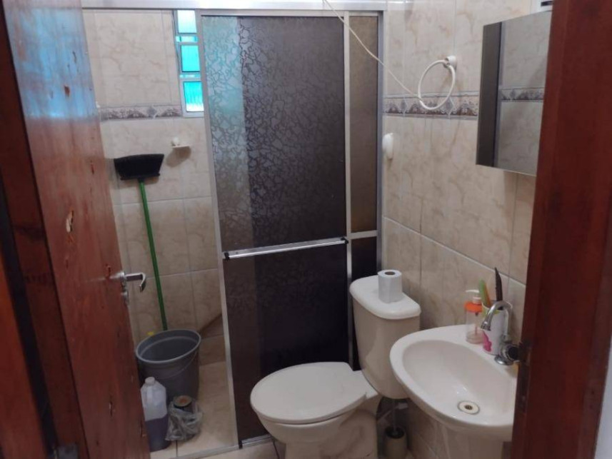 Imagem 6 do Leilão de Casa - Balneario Cascais - Mongaguá/SP