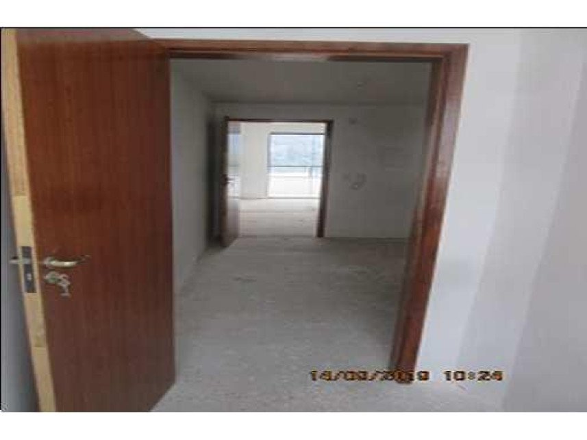 Imagem 13 do Leilão de Apartamento Duplex - Vivendas da Serra - Juiz de Fora/MG