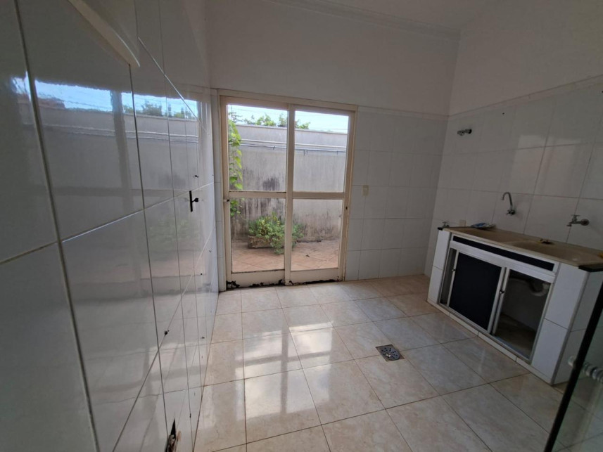 Imagem 30 do Leilão de Casa - Parque Residencial São Francisco de Assis I - Mirassol/SP