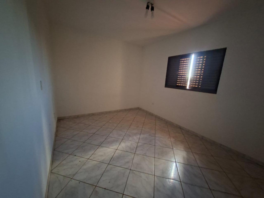 Imagem 7 do Leilão de Casa - Parque Residencial São Francisco de Assis I - Mirassol/SP
