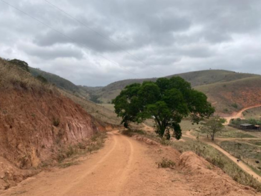 Imagem 13 do Leilão de Fazenda - Córrego São José e São José do Capitólio - Teófilo Otoni/MG