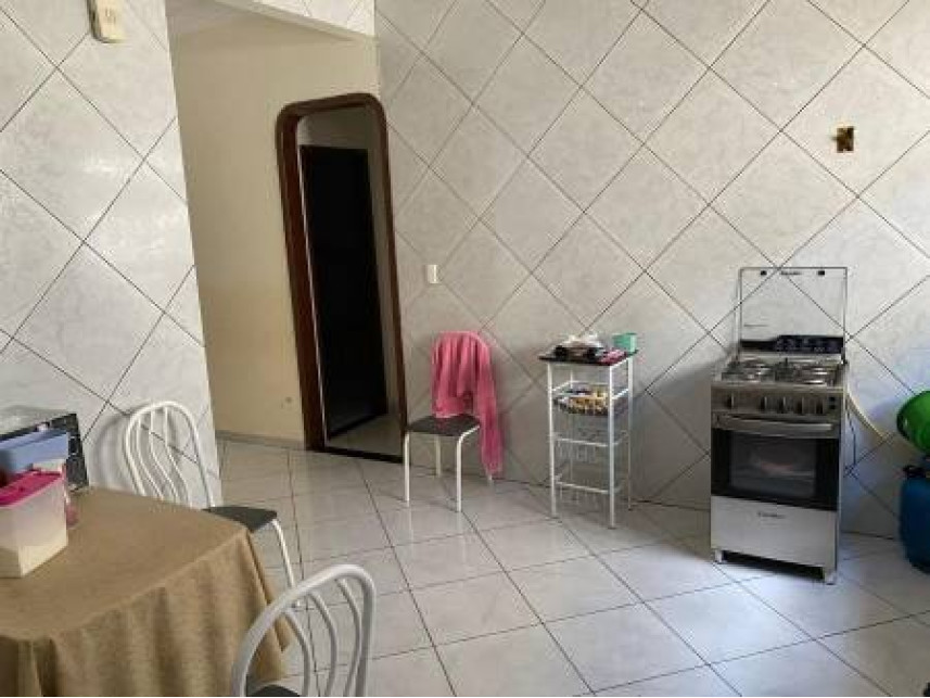 Imagem 5 do Leilão de Casa - Monte Belo - Ipirá/BA