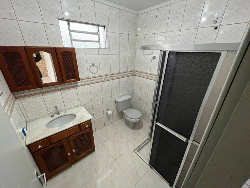 Imagem 9 do Leilão de Casa - Juscelino Kubitschek - Santa Maria/RS