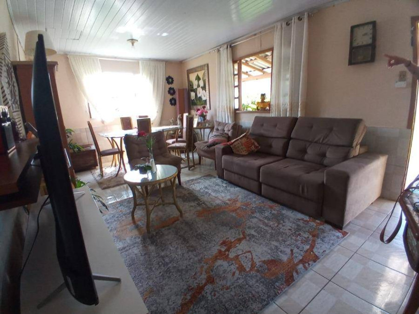 Imagem 5 do Leilão de Casa - Progresso - Laguna/SC