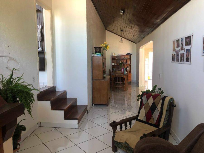 Imagem 10 do Leilão de Casa - Centro - Três de Maio/RS
