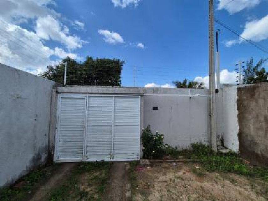 Imagem 3 do Leilão de Casa - Guagiru - Caucaia/CE