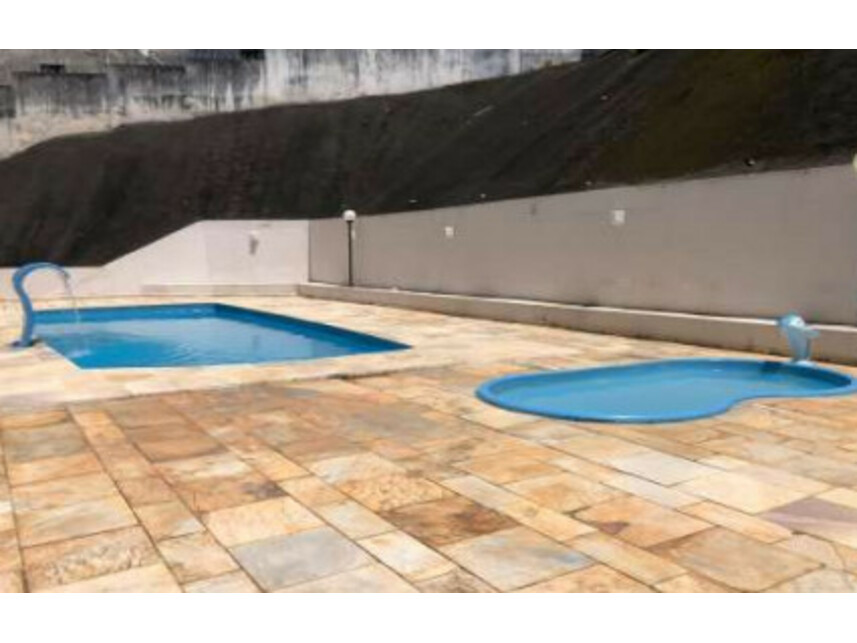 Imagem 2 do Leilão de Apartamento - Parque Mandaqui - São Paulo/SP