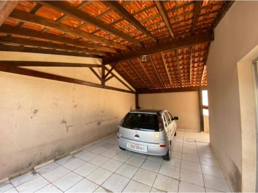 Imagem 19 do Leilão de Casa - Parque dos Timburis - São Carlos/SP
