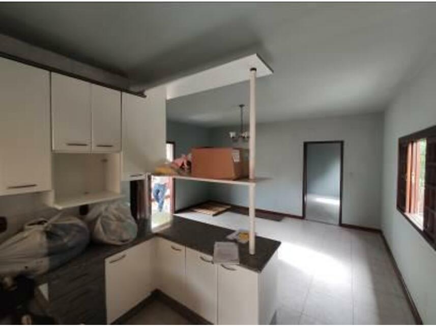 Imagem 6 do Leilão de Imóvel Comercial/Residencial - Jardim das Indústrias - São José dos Campos/SP