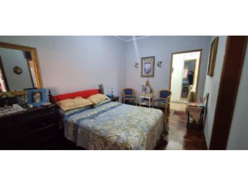 Imagem 8 do Leilão de Casa - Vila Bandeirantes - Campo Grande/MS