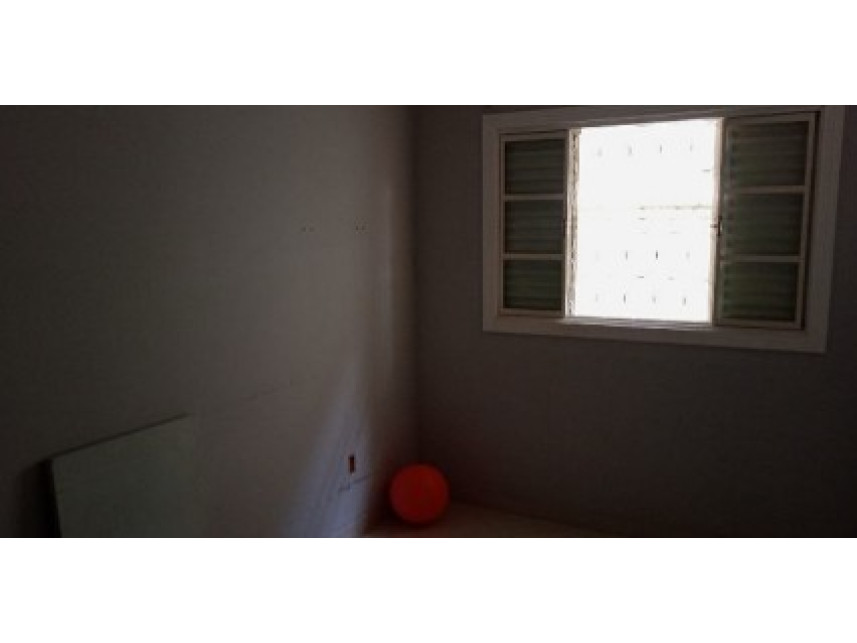 Imagem 3 do Leilão de Casa - Parque dos Príncipes - Jacareí/SP