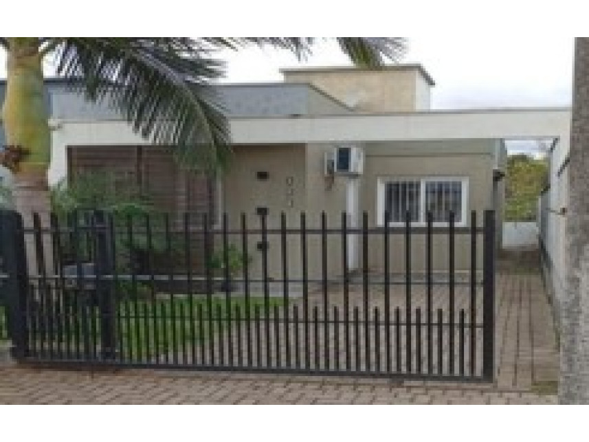Imagem  do Leilão de Casa - Centro - Parobé/RS