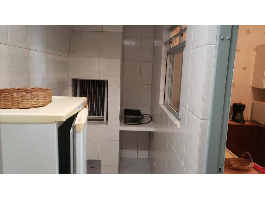 Imagem 9 do Leilão de Casa - Balneário Riviera - Matinhos/PR