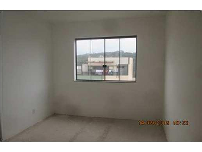 Imagem 44 do Leilão de Apartamento Duplex - Vivendas da Serra - Juiz de Fora/MG