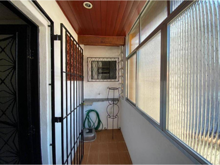 Imagem 14 do Leilão de Casa - Encantado - Rio de Janeiro/RJ