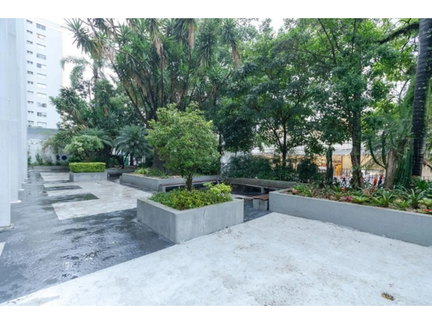 Imagem 4 do Leilão de Apartamento - Campo Belo - São Paulo/SP