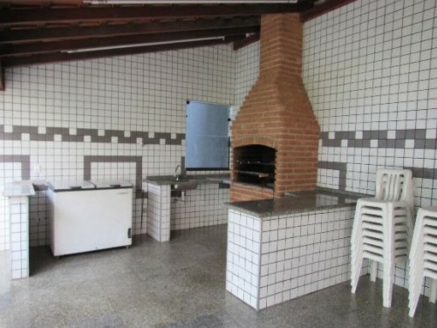 Imagem 19 do Leilão de Apartamento - Tatuapé - São Paulo/SP