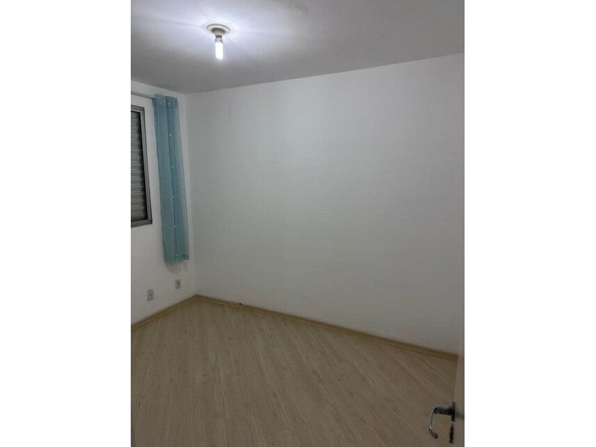 Imagem 8 do Leilão de Apartamento - Jardim Santa Terezinha - São Paulo/SP