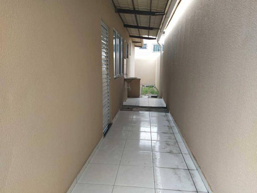 Imagem 7 do Leilão de Casa - Parque da Tijuca - Maracanaú/CE