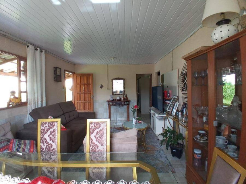 Imagem 6 do Leilão de Casa - Progresso - Laguna/SC