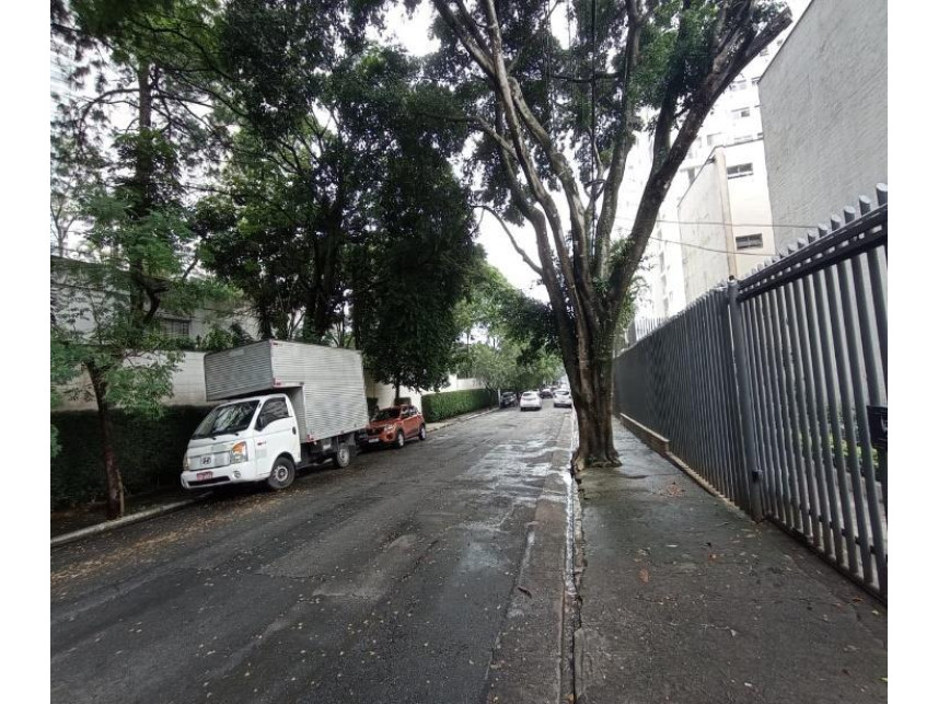 Imagem 2 do Leilão de Apartamento - Vila Sofia - São Paulo/SP