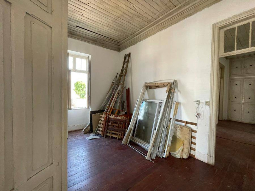 Imagem 10 do Leilão de Casa - Centro - Cachoeira do Sul/RS