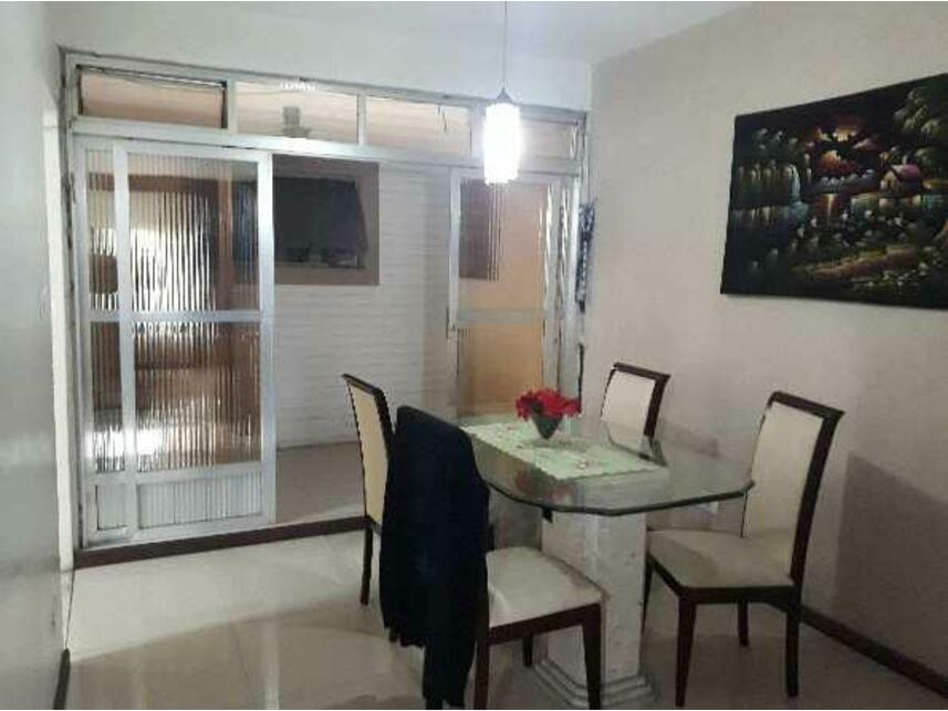 Imagem 10 do Leilão de Casa - Jardim Tietê - São Paulo/SP