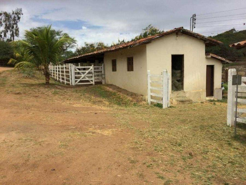 Imagem 9 do Leilão de Casa - Residencial Arcadia de Conchas - Conchas/SP