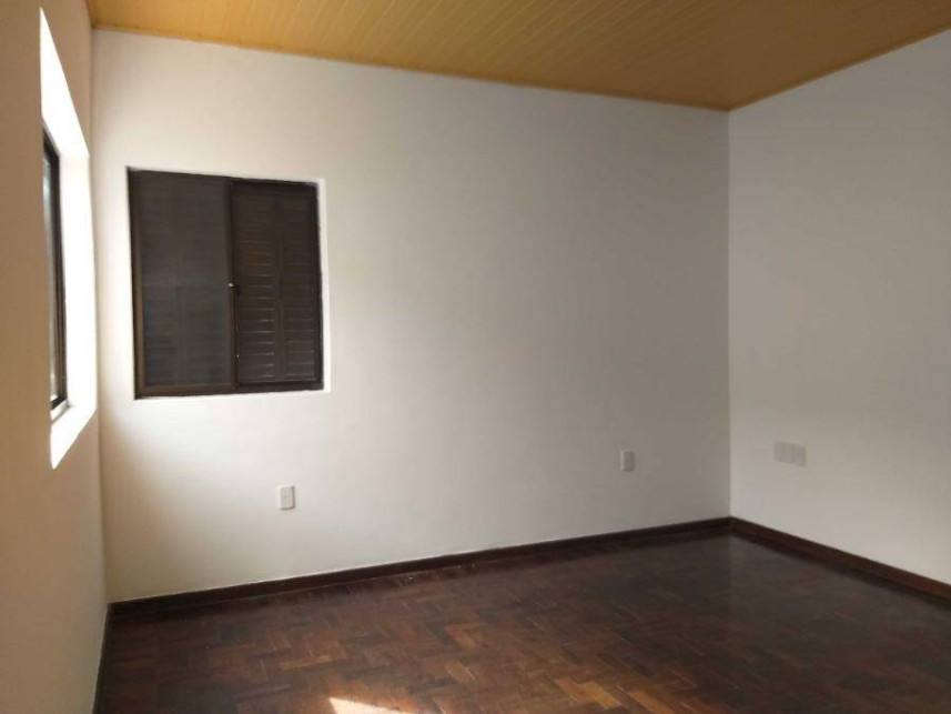 Imagem 16 do Leilão de Casa - Cidade Nova - Rio Grande/RS