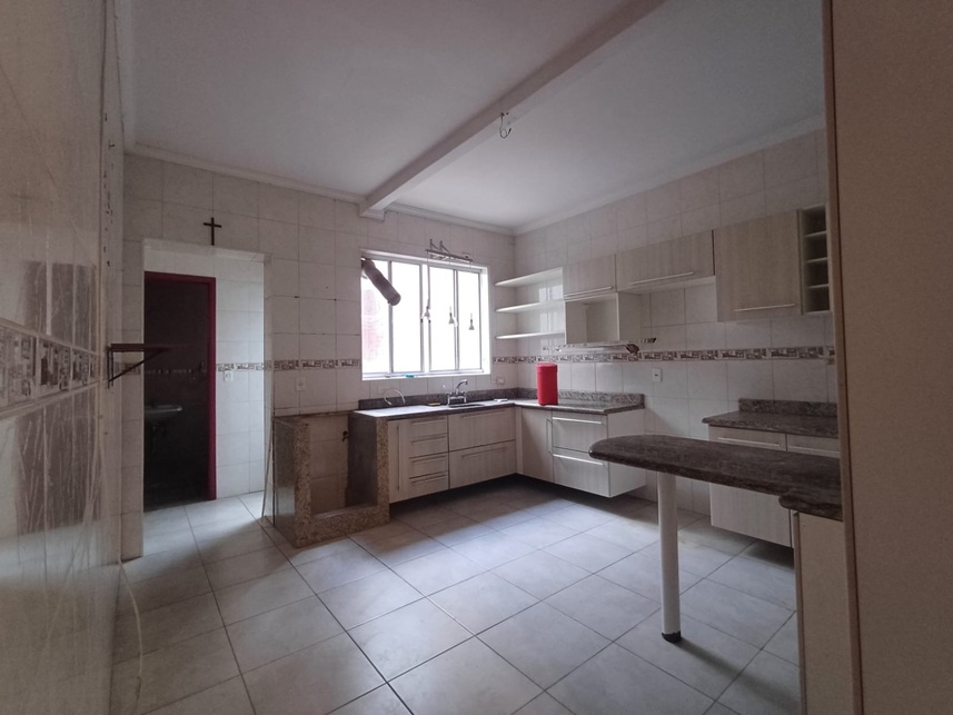 Imagem 2 do Leilão de Casa - Alto da Mooca - São Paulo/SP