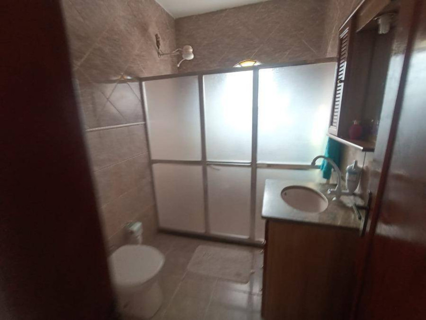 Imagem 17 do Leilão de Casa - Outeiro das Pedras - Itaboraí/RJ