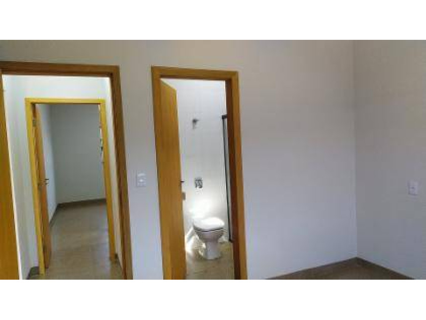 Imagem 4 do Leilão de Casa - Jardim Lisboa - Maracaju/MS