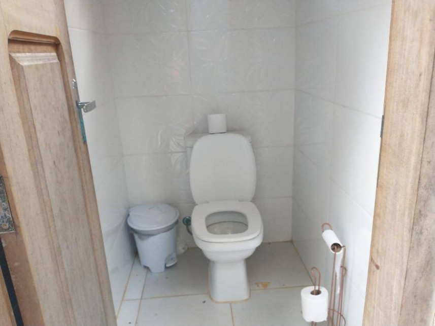 Imagem 15 do Leilão de Casa - Núcleo Urbano - Redenção/PA