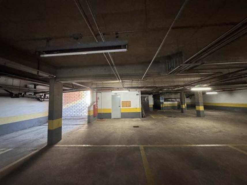 Imagem 8 do Leilão de Prédio Comercial - Centro - Americana/SP