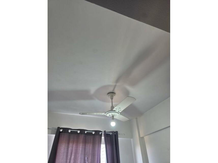 Imagem 28 do Leilão de Apartamento - São Bernardo - Campinas/SP
