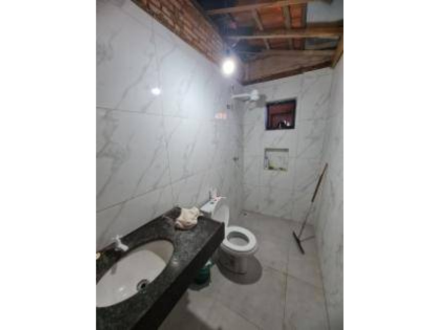 Imagem 8 do Leilão de Casa - Jardim Planalto - Birigui/SP