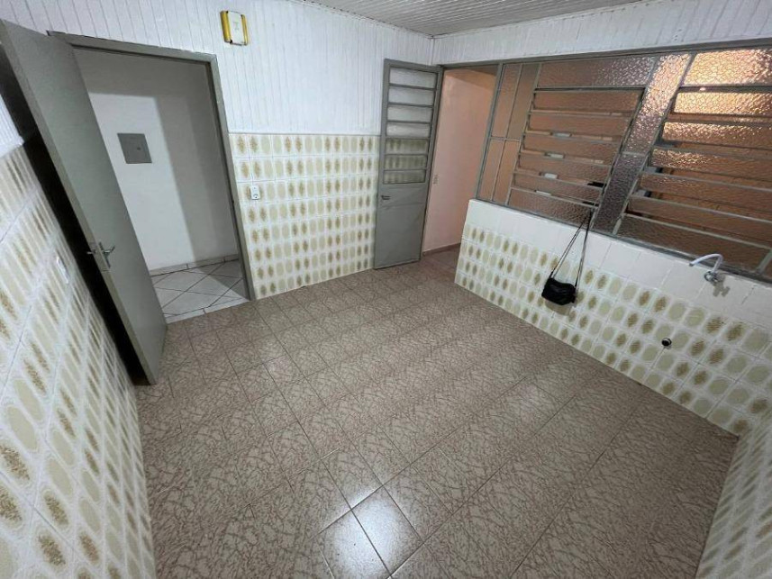 Imagem 7 do Leilão de Casa - Juscelino Kubitschek - Santa Maria/RS