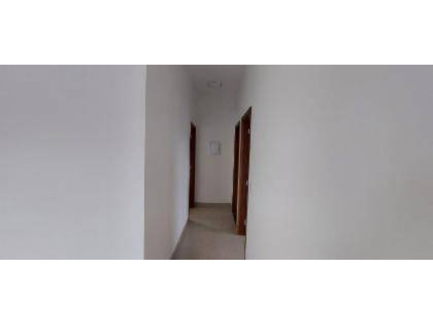 Imagem 9 do Leilão de Casa - Jardim Viena - Sinop/MT