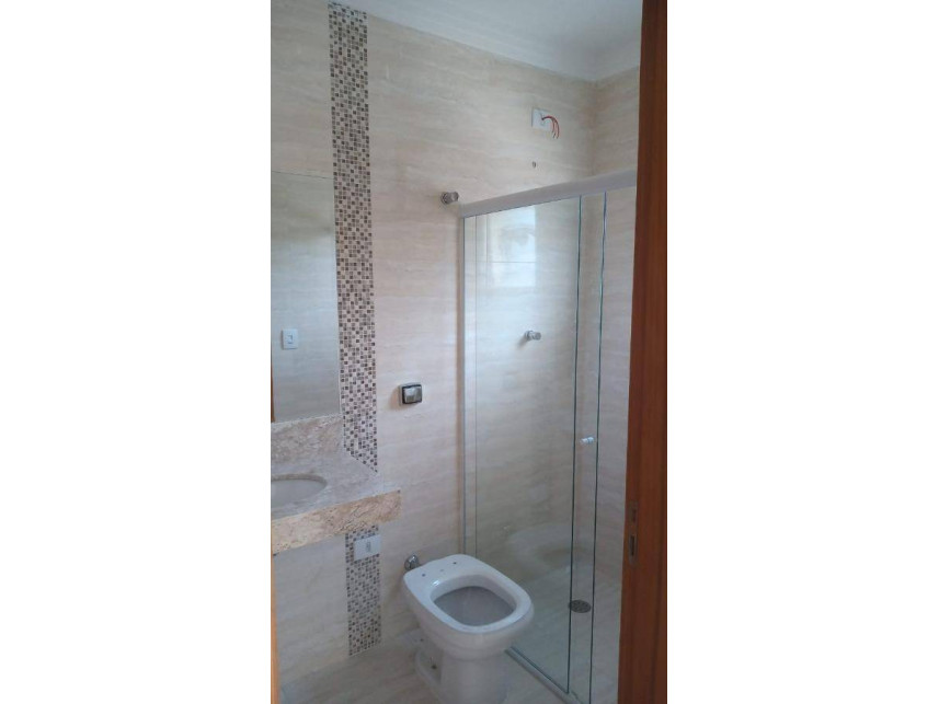 Imagem 9 do Leilão de Casa - Jaraguá - São Paulo/SP