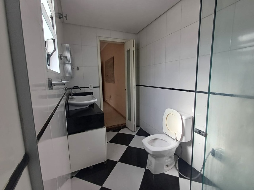 Imagem 23 do Leilão de Casa - Alto da Mooca - São Paulo/SP